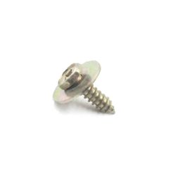 Hex Fender Screws Self Tapper 4.2, 4.8, 5.5 & 6.3